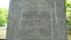 Der �berzahl erlegen, im Geiste unbesiegt. | <a class="print" href="#" onclick="return hs.printImage(this)">Bild drucken</a>